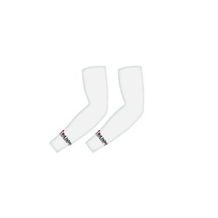 Rhode Island Sunsleeves - SA GOLF ONLINE