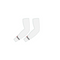 Rhode Island Sunsleeves - SA GOLF ONLINE