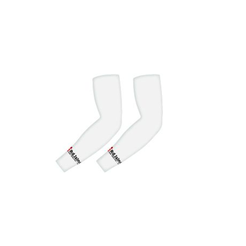 Rhode Island Sunsleeves - SA GOLF ONLINE