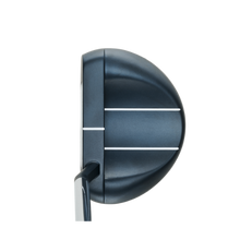 Load image into Gallery viewer, Odyssey Ai-One Rossie S Putter - SA GOLF ONLINE