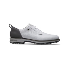 Load image into Gallery viewer, Footjoy Premiere Series Shoes - Field LX