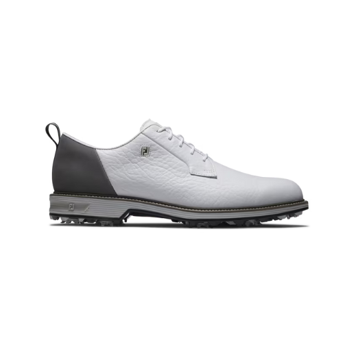 Footjoy Premiere Series Shoes - Field LX