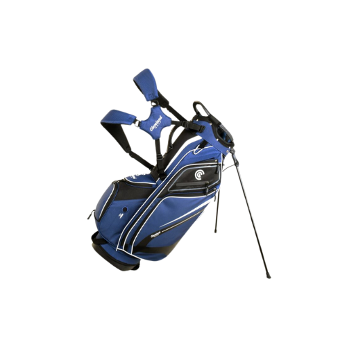 Cleveland Saturday Stand Bag - SA GOLF ONLINE