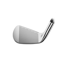 Load image into Gallery viewer, Titleist T200 Irons - 2023 Release - SA GOLF ONLINE