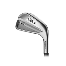 Load image into Gallery viewer, Titleist T100 Irons - 2023 Release - SA GOLF ONLINE