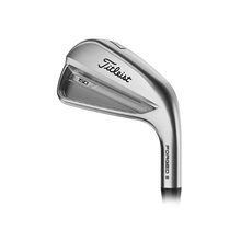 Load image into Gallery viewer, Titleist T150 Irons - 2023 Release - SA GOLF ONLINE