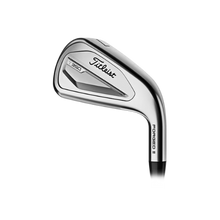 Load image into Gallery viewer, Titleist T350 Irons - 2023 Release - SA GOLF ONLINE