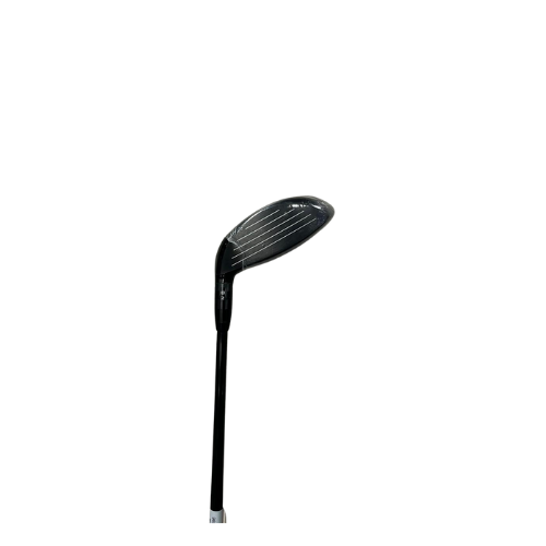 Titleist TS3 3-Wood - SA GOLF ONLINE