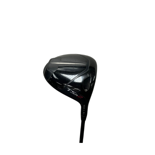 Titleist TSR 2 - Secondhand