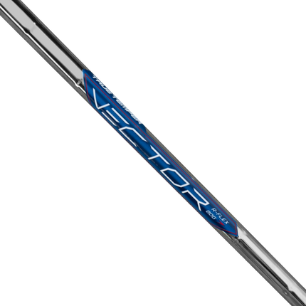 Callaway Elyte X Irons 5 - S Shaft True Temper Vector 80g Regular - SA GOLF ONLINE