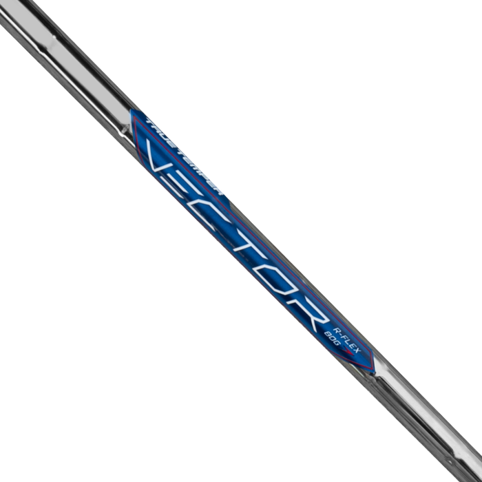Callaway Elyte X Irons 5 - S Shaft True Temper Vector 80g Regular - SA GOLF ONLINE