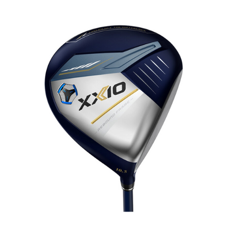 XXIO 13 Driver - SA GOLF ONLINE