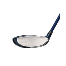 Load image into Gallery viewer, XXIO 13 Fairway Woods - SA GOLF ONLINE