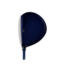 Load image into Gallery viewer, XXIO 13 Fairway Woods - SA GOLF ONLINE