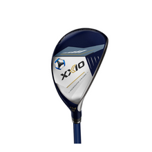 Load image into Gallery viewer, XXIO 13 Hybrid - SA GOLF ONLINE