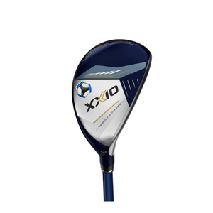 XXIO 13 Hybrid - SA GOLF ONLINE