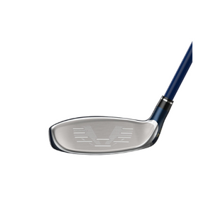 XXIO 13 Hybrid - SA GOLF ONLINE