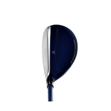 Load image into Gallery viewer, XXIO 13 Hybrid - SA GOLF ONLINE