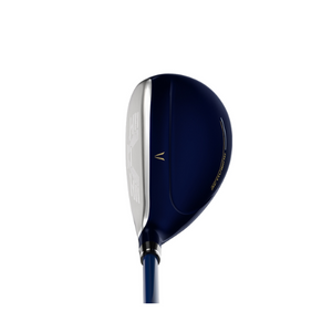 XXIO 13 Hybrid - SA GOLF ONLINE