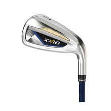 Load image into Gallery viewer, XXIO 13 Irons - SA GOLF ONLINE