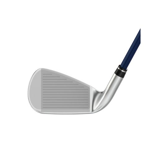 XXIO 13 Irons - SA GOLF ONLINE