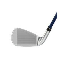 Load image into Gallery viewer, XXIO 13 Irons - SA GOLF ONLINE