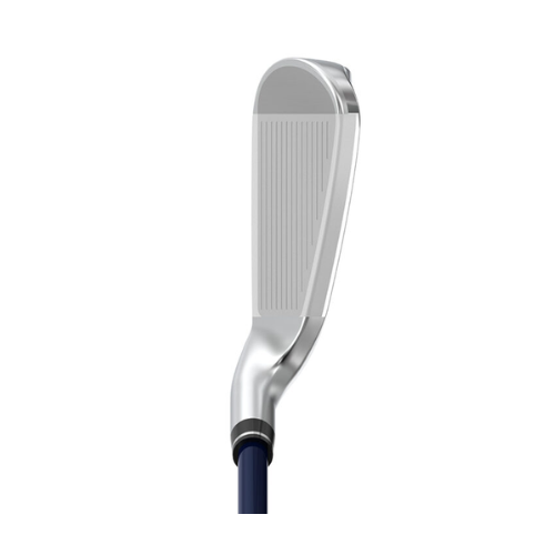 XXIO 13 Irons - SA GOLF ONLINE