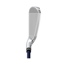 Load image into Gallery viewer, XXIO 13 Irons - SA GOLF ONLINE