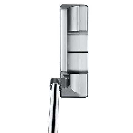 Scotty Cameron Super Select Newport 2+ Putter - SA GOLF ONLINE