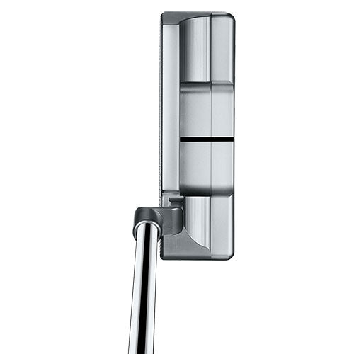 Scotty Cameron Super Select Newport 2+ Putter - SA GOLF ONLINE
