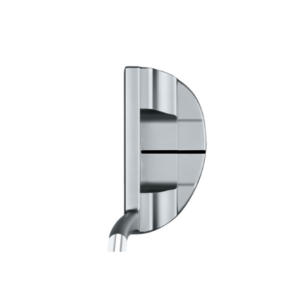 Scotty Cameron Super Select Del Mar Putter - SA GOLF ONLINE
