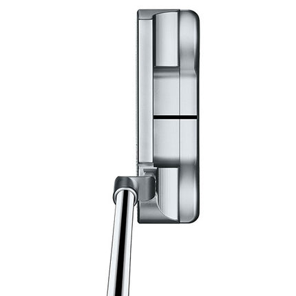 Scotty Cameron Super Select Newport+ Putter - SA GOLF ONLINE