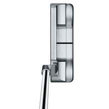 Load image into Gallery viewer, Scotty Cameron Super Select Newport+ Putter - SA GOLF ONLINE