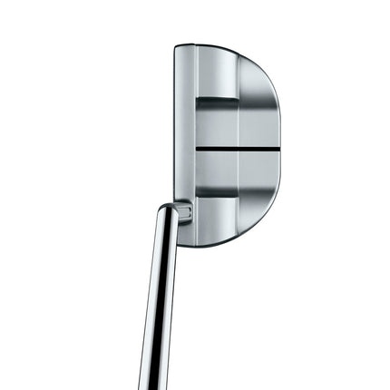 Scotty Cameron Super Select Fastback 1.5 Putter - SA GOLF ONLINE