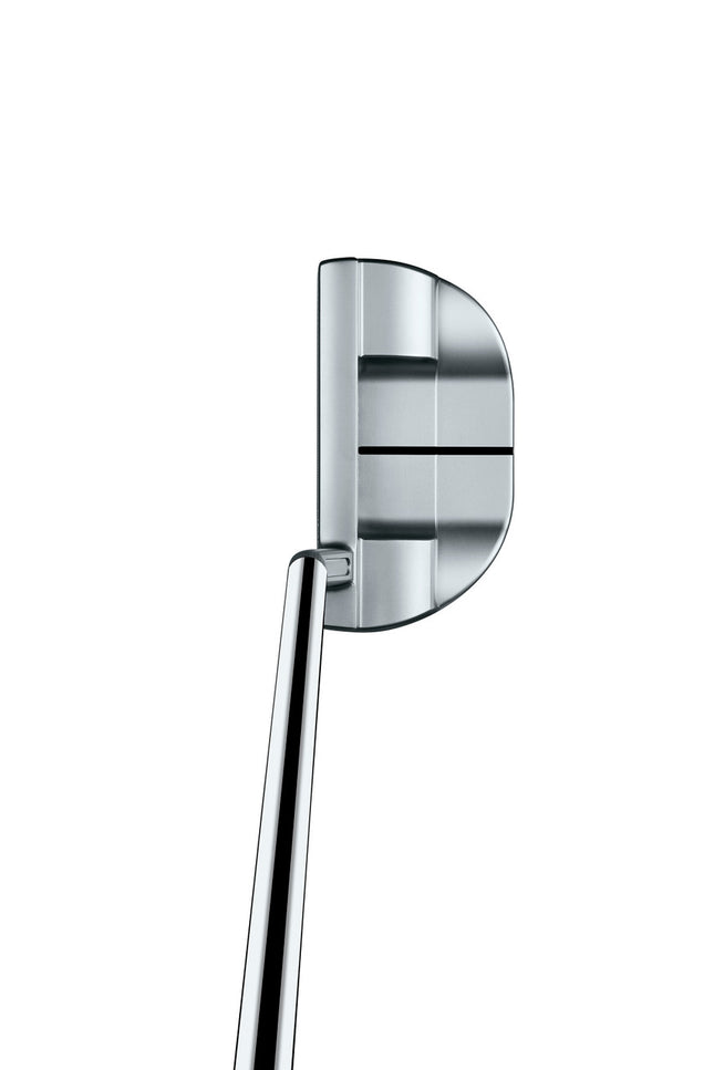 Scotty Cameron Super Select Fastback 1.5 Putter - SA GOLF ONLINE