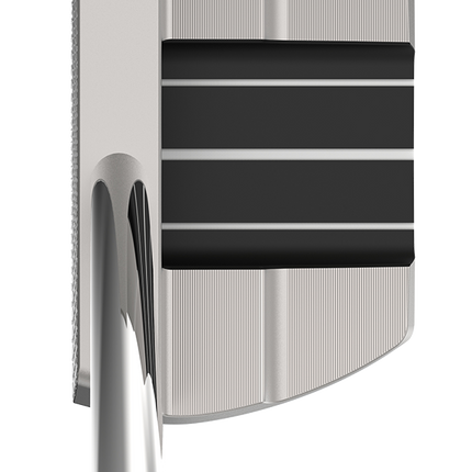 Cleveland HB Soft Milled Putter #10.5c - SA GOLF ONLINE