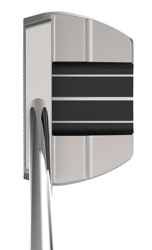 Cleveland HB Soft Milled Putter #10.5c - SA GOLF ONLINE