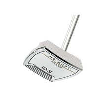 Load image into Gallery viewer, Cleveland HB Soft Milled Putter #10.5c - SA GOLF ONLINE