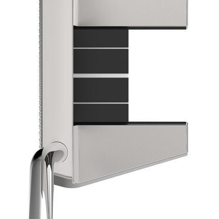 Cleveland HB Soft Milled Putter #11 - SA GOLF ONLINE