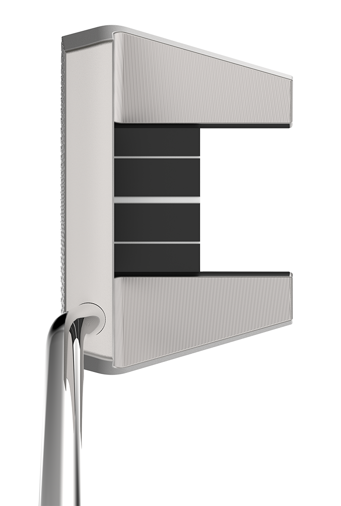 Cleveland HB Soft Milled Putter #11 - SA GOLF ONLINE