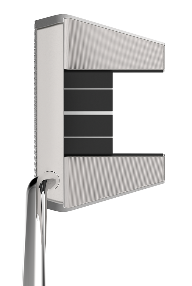 Cleveland HB Soft Milled Putter #11 - SA GOLF ONLINE