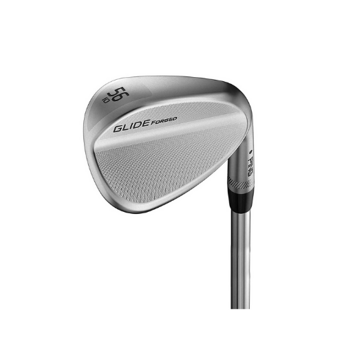 Ping Glide Forged Wedges - SA GOLF ONLINE