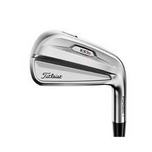 Load image into Gallery viewer, Titleist T100s Irons (4 - PW) - SA GOLF ONLINE