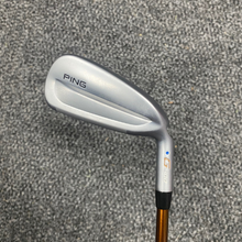 Load image into Gallery viewer, Ping G400 Crossover #3 - Regular - SA GOLF ONLINE