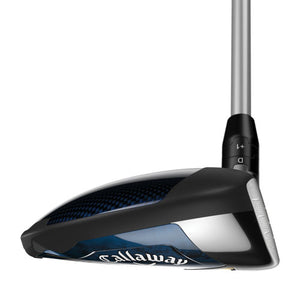 Callaway Paradym X Fairway Wood - SA GOLF ONLINE