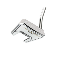 Load image into Gallery viewer, Cleveland HB Soft Milled Putter #11 - SA GOLF ONLINE