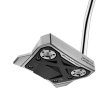 Load image into Gallery viewer, Scotty Cameron Phantom X 11 Putter 2022 - SA GOLF ONLINE