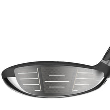 Load image into Gallery viewer, Callaway Paradym Fairway Wood - SA GOLF ONLINE