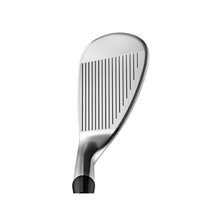 Load image into Gallery viewer, Titleist Vokey SM9 Wedge - Chrome - SA GOLF ONLINE