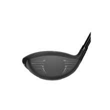 Load image into Gallery viewer, Srixon ZX5 MK2 Driver - SA GOLF ONLINE